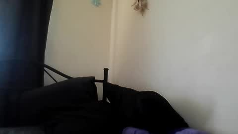 Snapshot of skataz89999 chatting on 12/05/24, 06:10 AJAY online show from 12/05/24, 06:10