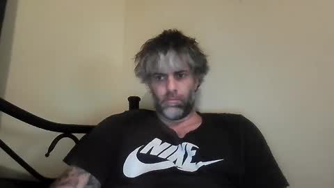 Snapshot of skataz89999 chatting on 02/23/25, 09:22 AJAY online show from 02/23/25, 09:22