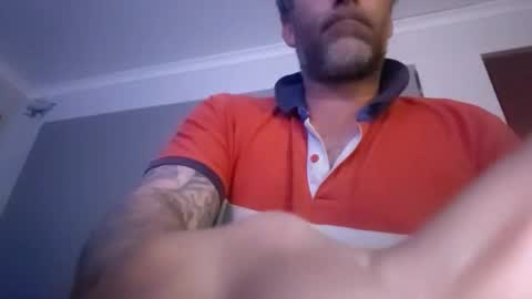 Snapshot of skataz89999 chatting on 09/28/25, 10:09 AJAY online show from 09/28/25, 10:09