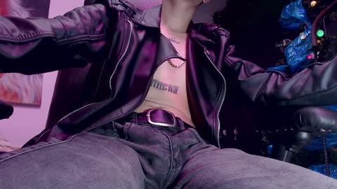 king online show from 12/04/24, 07:50