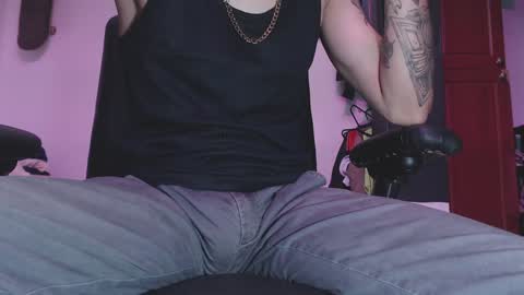 king online show from 12/30/24, 12:32