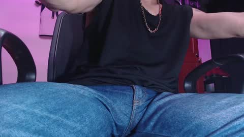 king online show from 01/28/25, 07:11