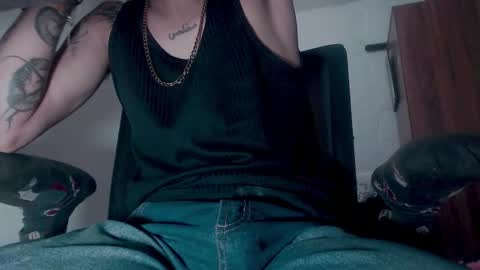 king online show from 09/11/25, 05:07