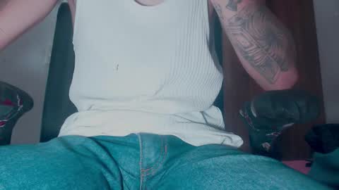 king online show from 09/13/25, 07:52