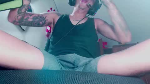 king online show from 11/27/25, 09:33