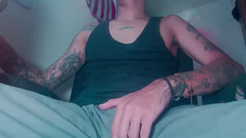 king online show from 02/14/26, 07:38