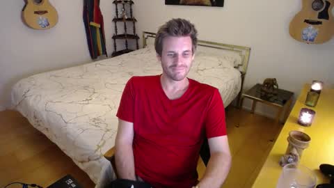 skatejocke online show from 10/28/25, 12:03