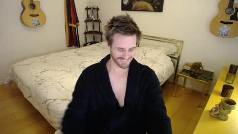 skatejocke online show from 11/07/25, 04:40