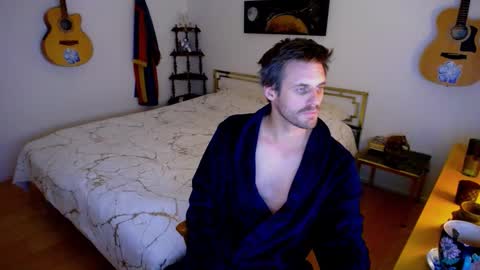 skatejocke online show from 11/09/25, 11:36