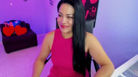 susan ramires online show from 04/22/26, 05:03