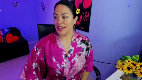 susan ramires online show from 04/23/26, 05:15