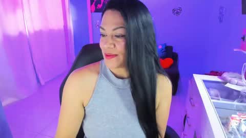 susan ramires online show from 05/19/26, 04:13