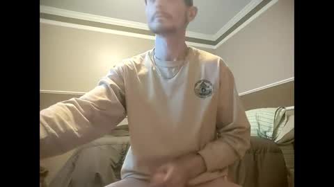 Christopher online show from 12/12/24, 11:58