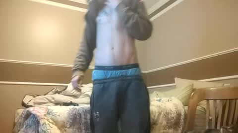 Christopher online show from 12/20/24, 10:27