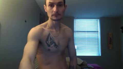 Christopher online show from 02/15/25, 09:04