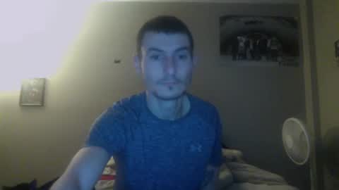 Christopher online show from 02/16/25, 09:26