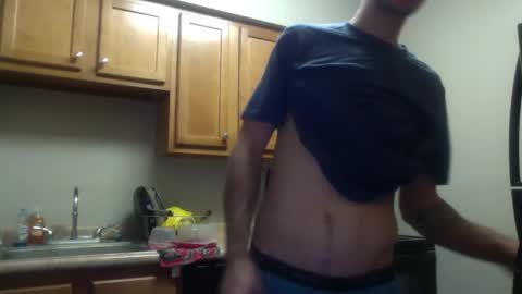 Christopher online show from 09/16/25, 08:43