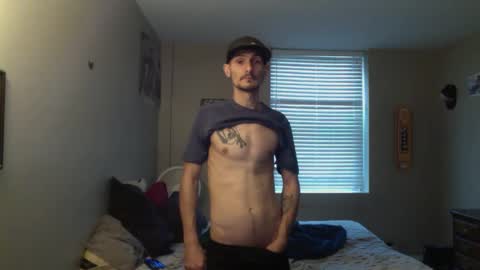 Christopher online show from 09/25/25, 09:51