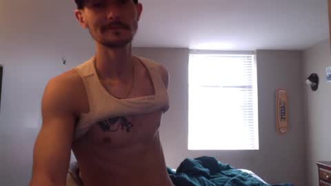 Christopher online show from 09/27/25, 02:00