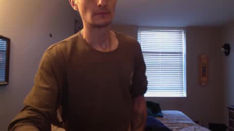 Christopher online show from 10/09/25, 08:40