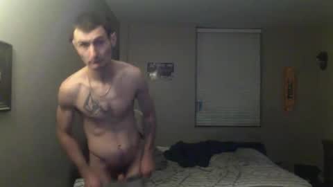 Christopher online show from 10/18/25, 11:05