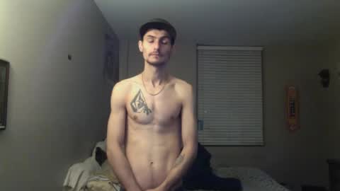 Christopher online show from 11/01/25, 08:49