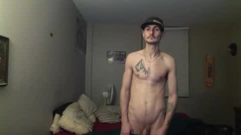 Christopher online show from 11/23/25, 08:25