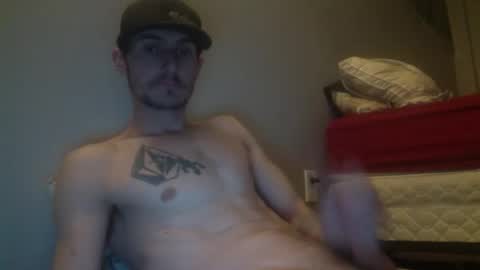 Christopher online show from 11/25/25, 10:21