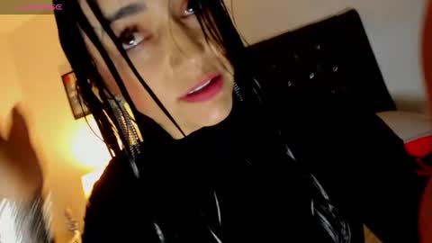 Skay online show from 12/30/24, 03:14