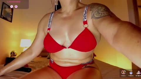 Skay online show from 09/21/25, 02:24