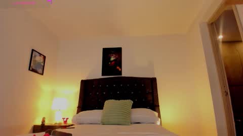 Skay online show from 10/04/25, 05:22