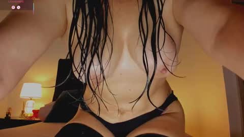 Skay online show from 11/30/25, 08:02