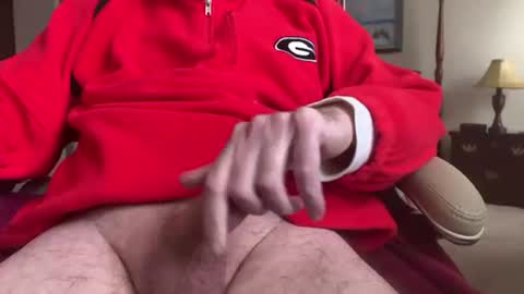 skeet46 online show from 01/21/25, 03:54