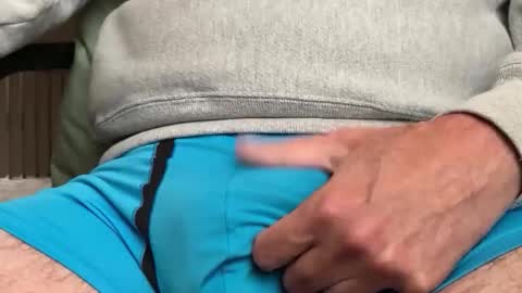 skeet46 online show from 10/28/25, 07:16