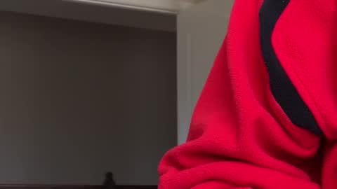 skeet46 online show from 01/11/26, 08:14