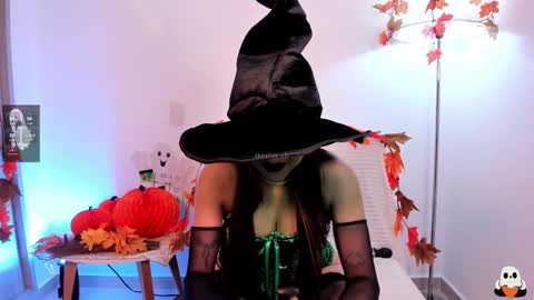 Skeete   CHRISTMAS SHOW THIS DECEMBER 24    CHECK OUT MY AMAZON LIST AND MAKE ME HAPPY  online show from 10/31/25, 05:25