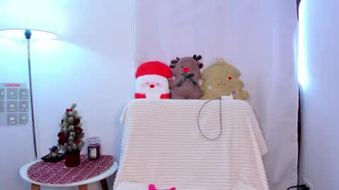 Skeete   CHRISTMAS SHOW THIS DECEMBER 24    CHECK OUT MY AMAZON LIST AND MAKE ME HAPPY  online show from 11/25/25, 03:01