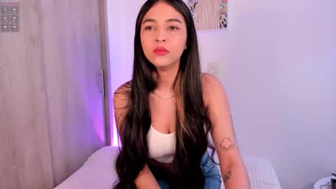 Skeete   CHRISTMAS SHOW THIS DECEMBER 24    CHECK OUT MY AMAZON LIST AND MAKE ME HAPPY  online show from 03/13/26, 03:29