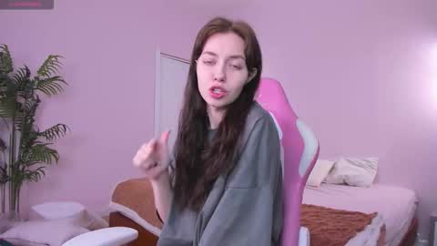 Emily online show from 10/13/25, 01:05