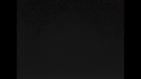 Snapshot of sketchyllew chatting on 10/26/25, 12:22 sketchyllew online show from 10/26/25, 12:22