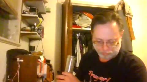 Snapshot of skewedviewblue chatting on 01/12/26, 05:34 skewedviewblue online show from 01/12/26, 05:34