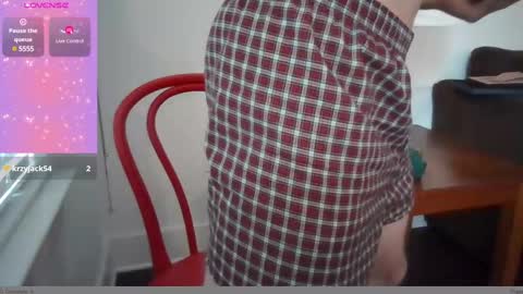 Snapshot of skfuddy chatting on 01/10/25, 07:32 skfuddy online show from 01/10/25, 07:32