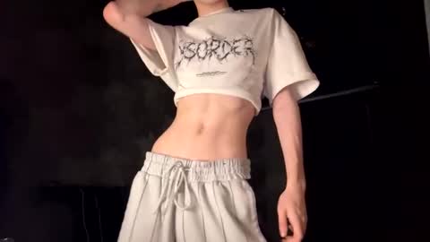 SKIBA online show from 02/20/26, 11:27