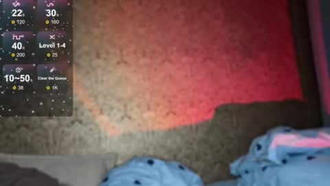 SKIBA online show from 03/10/26, 06:24