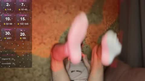 SKIBA online show from 03/11/26, 07:31