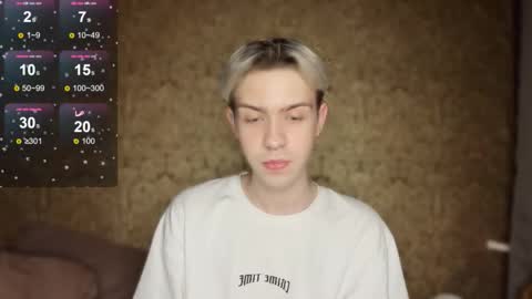 SKIBA online show from 03/13/26, 07:53