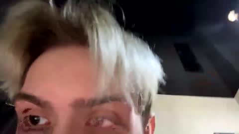 SKIBA online show from 03/26/26, 05:13