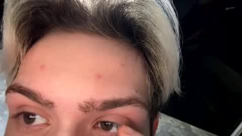 SKIBA online show from 04/13/26, 07:14