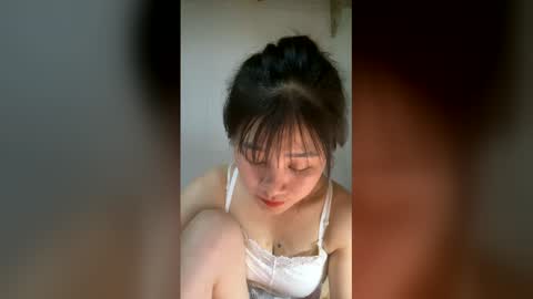 Shie online show from 04/15/26, 02:02