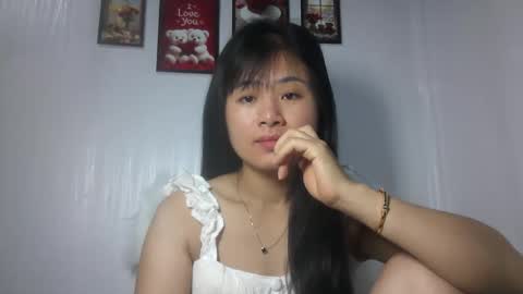 Snapshot of skie1111 chatting on 05/28/26, 11:13 Shie online show from 05/28/26, 11:13